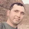 Hem Joshi - @hem.joshi08 - TikTok