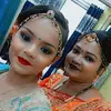 Hem joshi - @hemjoshi2711 - TikTok