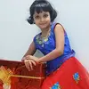 Hem Joshi - @hemjoshi35 - TikTok