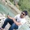 Hem Joshi - @hemjoshi11 - TikTok