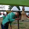 Hem Joshi - @hemjoshi578 - TikTok