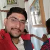 hem joshi - @hemjoshi45 - TikTok
