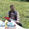 Hem Joshi - @hemjoshi14 - TikTok