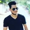 Hem Joshi - @hemjoshi06 - TikTok