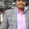 Hem Joshi - @hemjoshi781 - TikTok