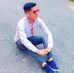 Hem Joshi - Facebook