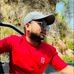 Hem Joshi - Facebook
