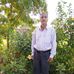 Hem Joshi - Facebook