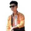 Hem Joshi❣️ - @hemjoshi - TikTok