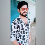 Hem Joshi - @mr_hem_0771 - Instagram