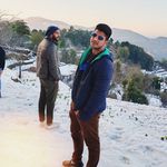 Hem Joshi - @hemjoshi000 - Instagram