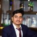 Hem Joshi - Facebook
