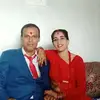 Hem Joshi - @hem.joshi13 - TikTok