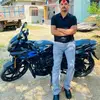 Hem Joshi - @hem.joshi59 - TikTok