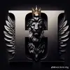 Hem joshi - @hemjoshi5254 - TikTok