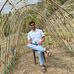 Hem Joshi Joshi - Facebook