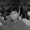 Hem Joshi - @hem.joshi - TikTok