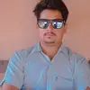 hemjoshi756 - @hemjoshi756 - TikTok
