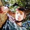 hemjoshi - @hemjoshi43 - TikTok