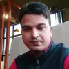 Hemjoshi - @hemjoshi79 - TikTok