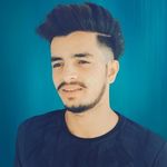 Hem Joshi - @hem_joshi_2k01 - Instagram