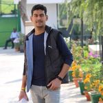 Hem Joshi - @hem___joshi - Instagram