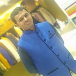Adv Hemraj Patel Limbala - @hemrajpatellimbala - Instagram