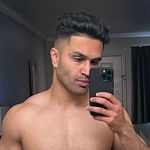 Hem | Online Fitness Coach - @patel_hemish - Instagram