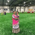Hem Patel - Facebook