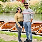 Hem Patel - Facebook