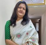 Hem Patel - Facebook