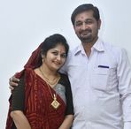 Hem Patel - Facebook