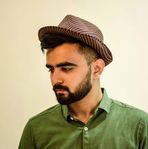 Hem Patel - Facebook