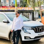 Hem Patel - Facebook
