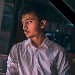 Hem Patel - Facebook