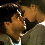 Hem Patel - Facebook