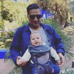 Hem Patel - @brother_hem - Instagram