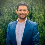 Hem Patel - Facebook