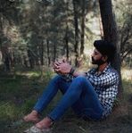 Hem Patel - Facebook