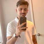 Hem Patel - @hem_patel___ - Instagram