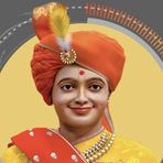 Hem Patel - Facebook