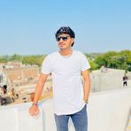 Hem Patel - Facebook