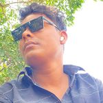 Hem Patel - @hempatel963 - Instagram