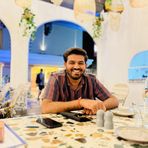 Hem Patel - Facebook