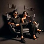Hema patel - @hemapatel1992 - Instagram