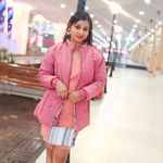 Hema Patel - @hemapatel7889_official - Instagram