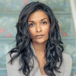 Hema Patel - @hema.j.patel - Instagram