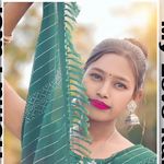 Hema Patel - @hema_patel_1507 - Instagram