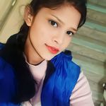 Hemakanti Patel - @patel.hemakanti - Instagram