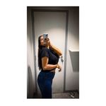 Hemal Patel - @_hemalpatel08_ - Instagram